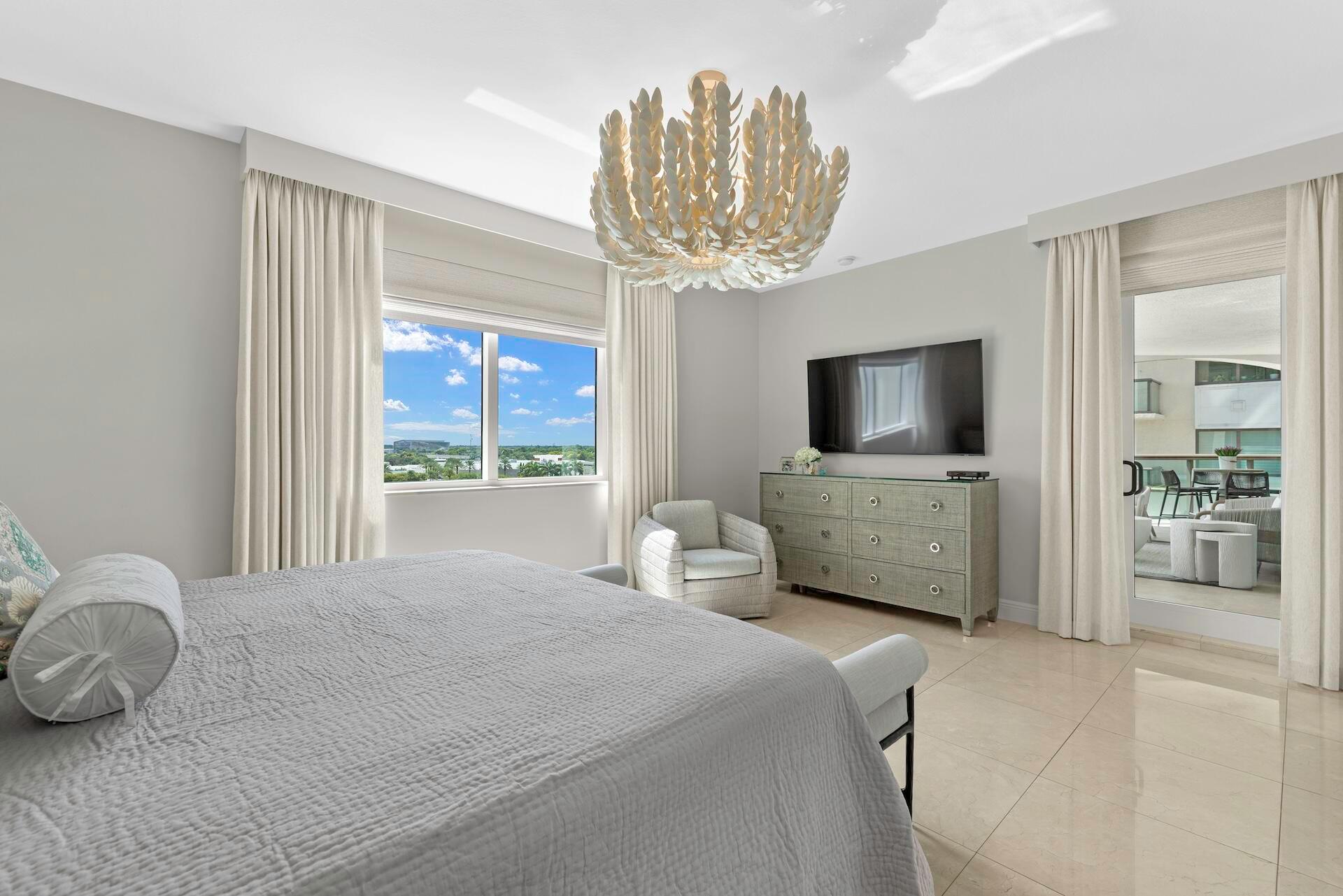 LANDMARK AT THE GARDENS C - Residential