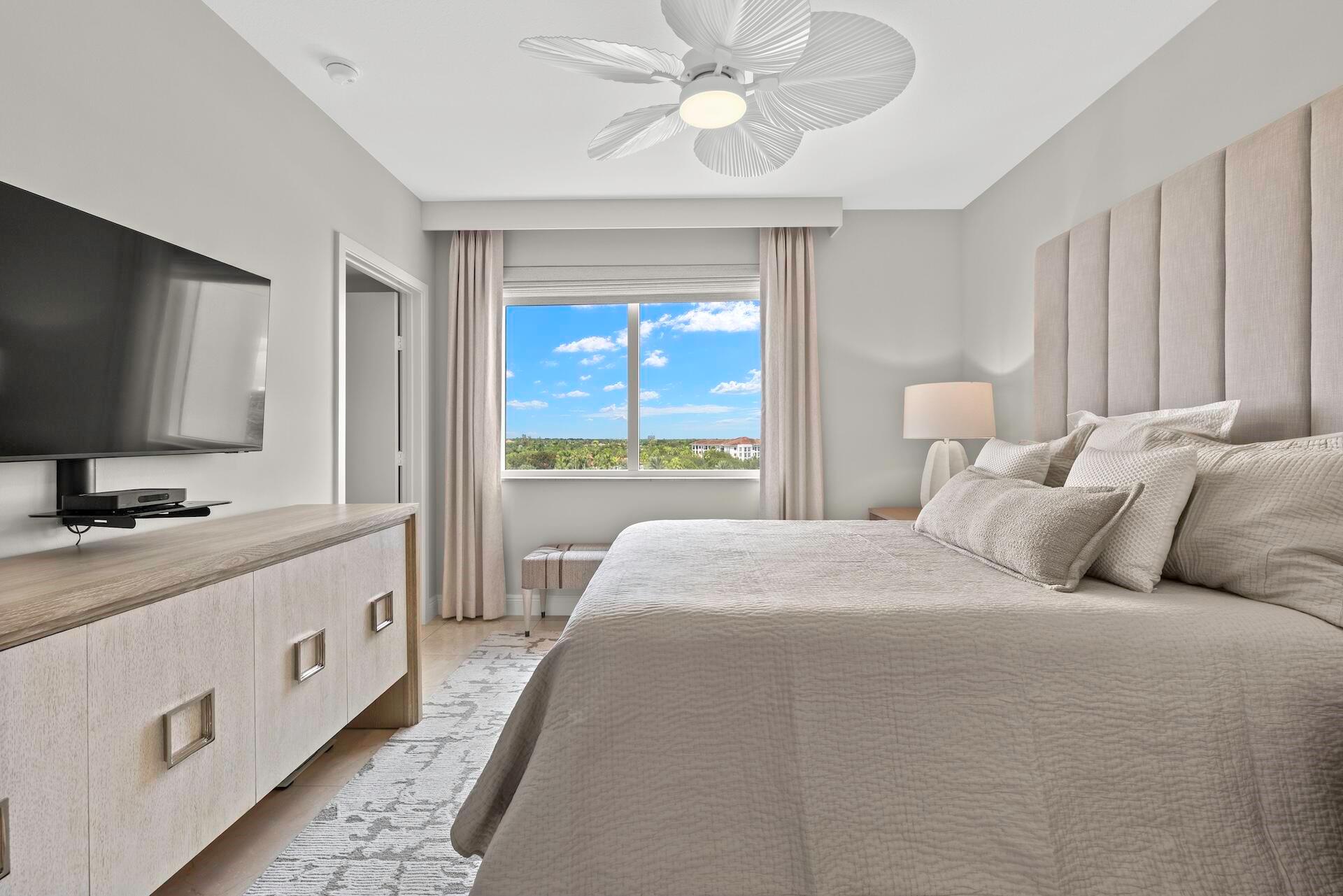 LANDMARK AT THE GARDENS C - Residential