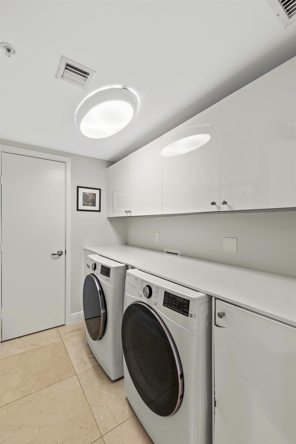 LANDMARK AT THE GARDENS C - Residential