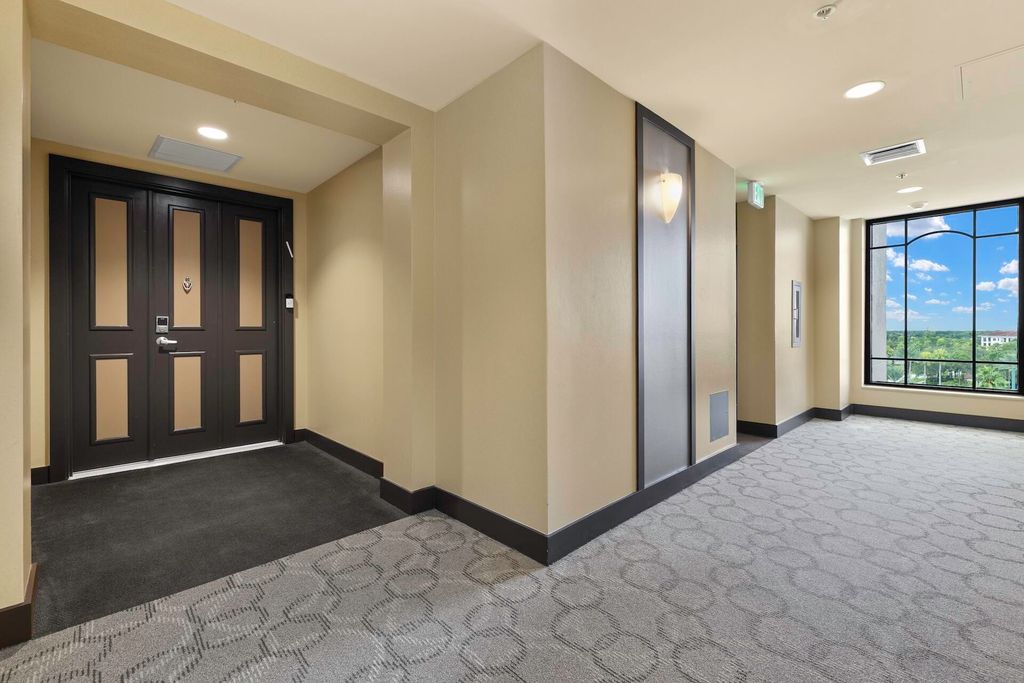 Photo of 3620 Gardens Parkway #603b, Palm Beach Gardens, FL 33410 (MLS # R11131154)