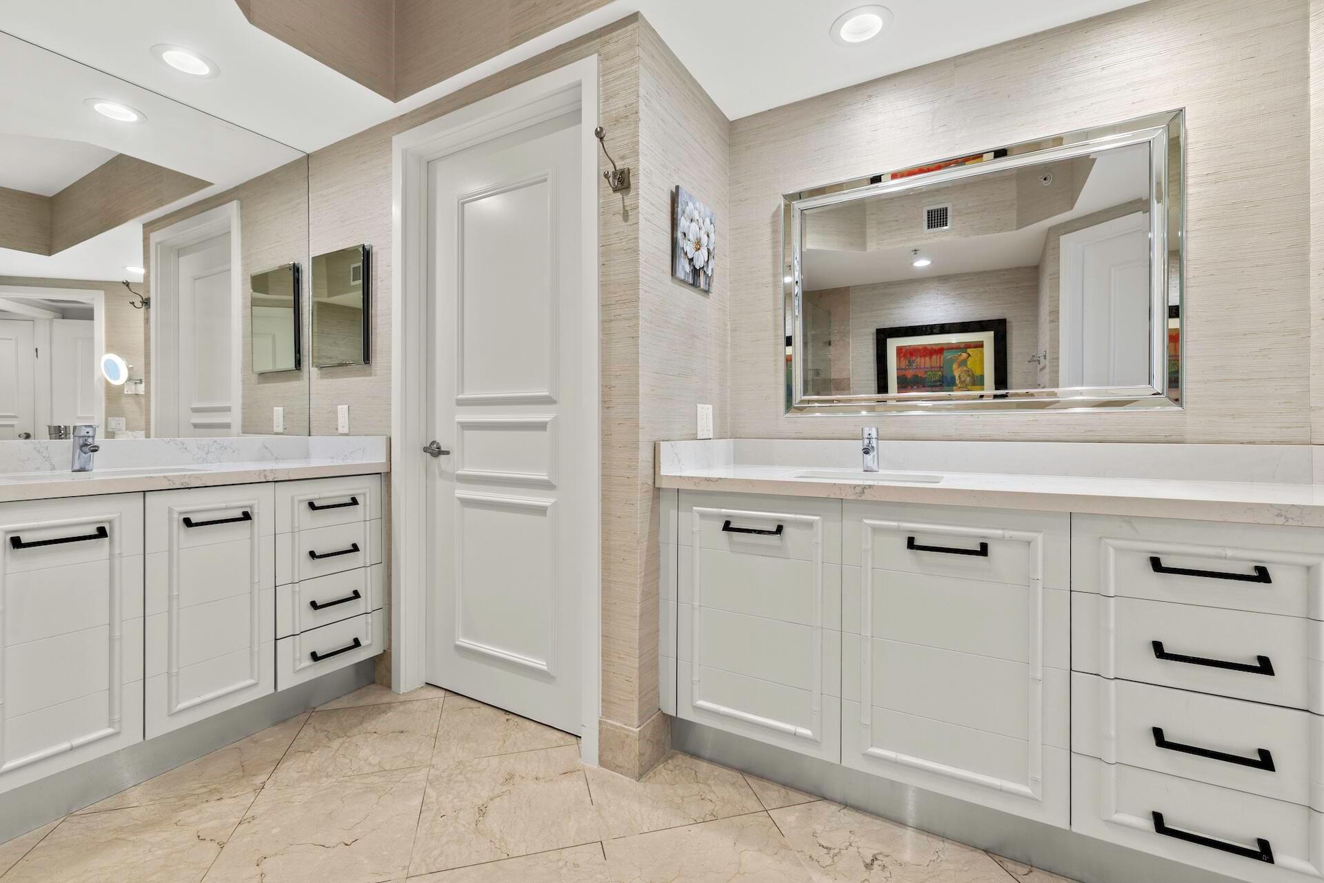 LANDMARK AT THE GARDENS C - Residential