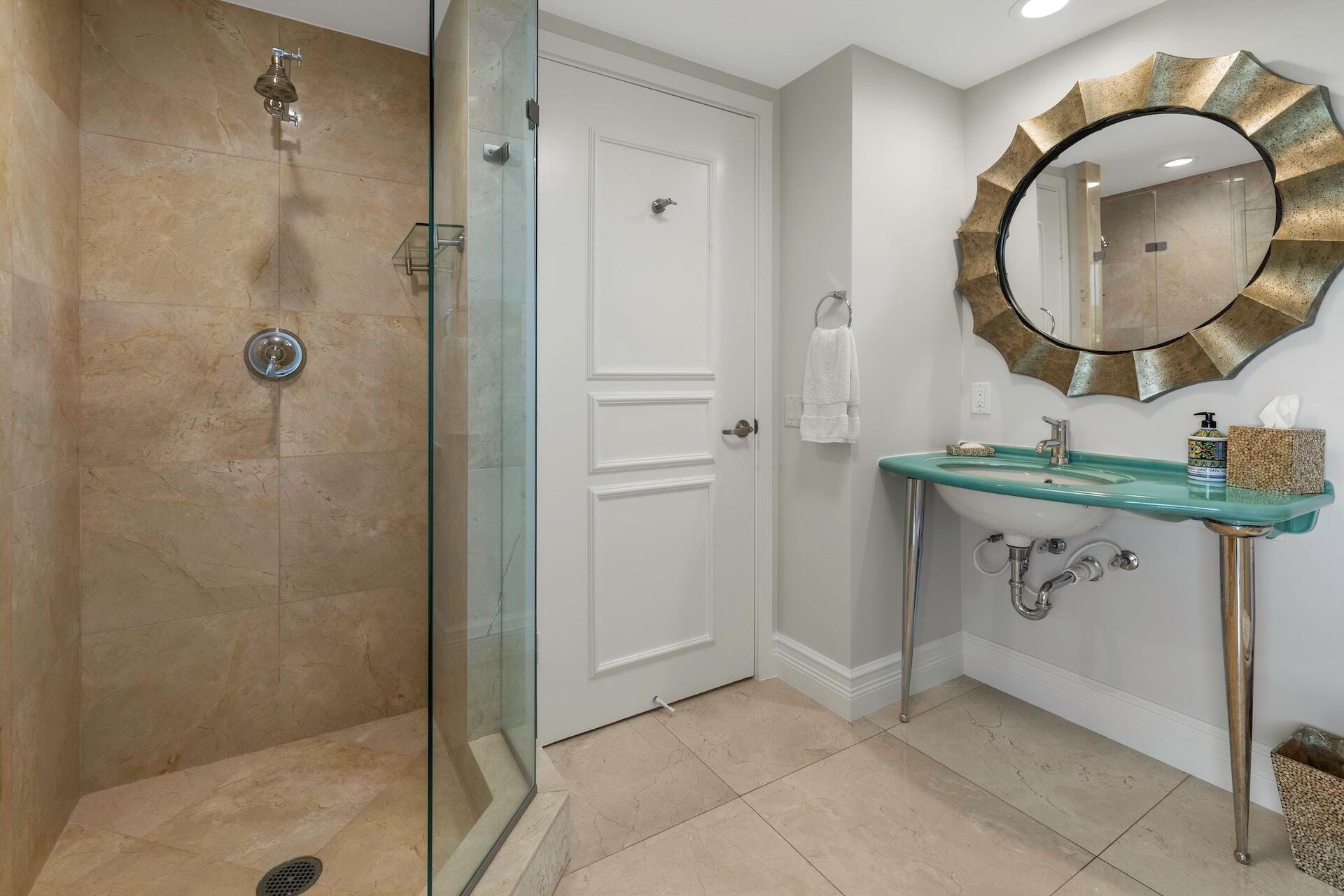 LANDMARK AT THE GARDENS C - Residential