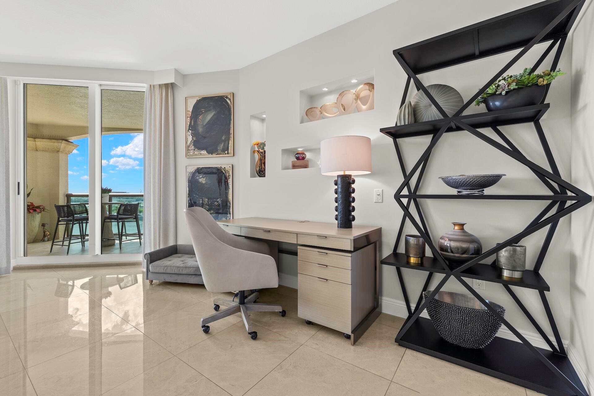 LANDMARK AT THE GARDENS C - Residential