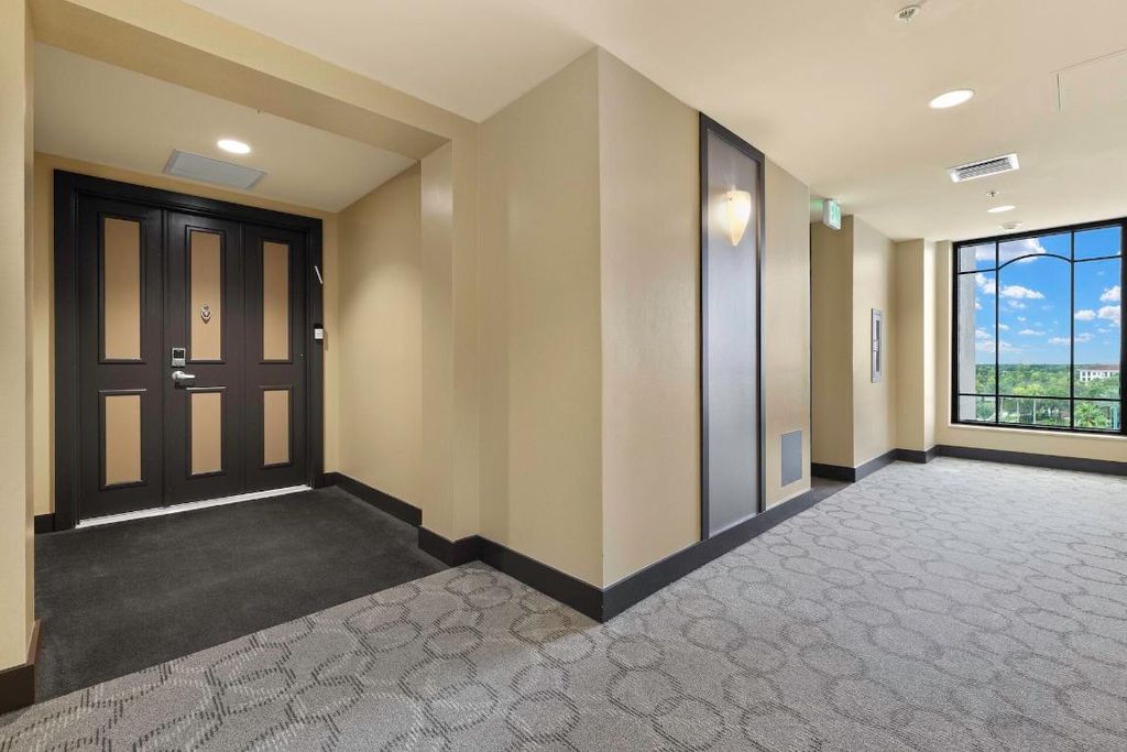 Photo of 3620 Gardens Parkway #603b, Palm Beach Gardens, FL 33410 (MLS # R11131154)