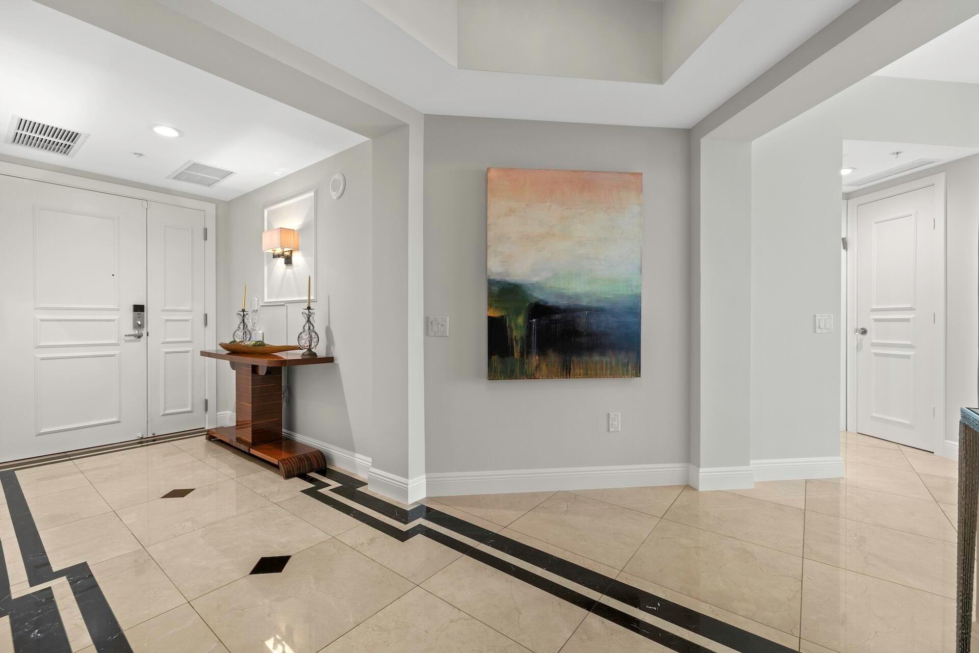View photos, virtual tours, details... 3620 Gardens Parkway 603b