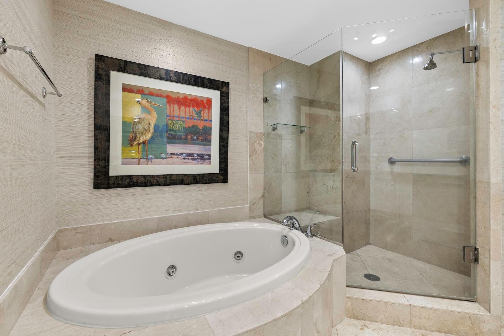 LANDMARK AT THE GARDENS C - Residential