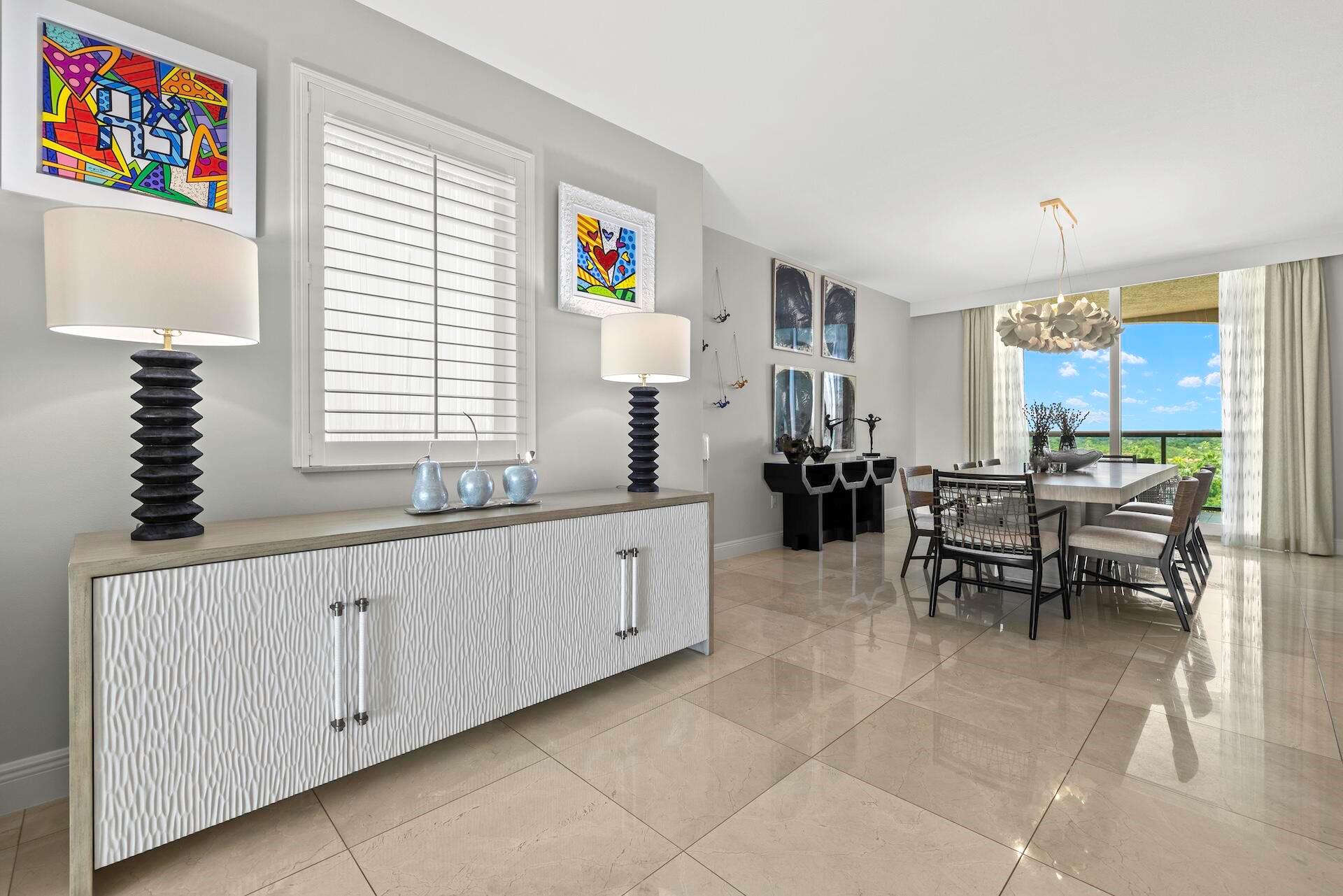 LANDMARK AT THE GARDENS C - Residential