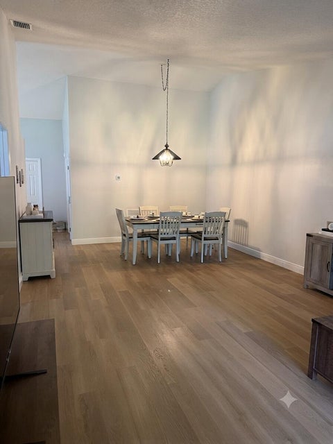 Tiny photo for 3680 ARELIA Drive S, Delray Beach, FL 33445 (MLS # B26053065)