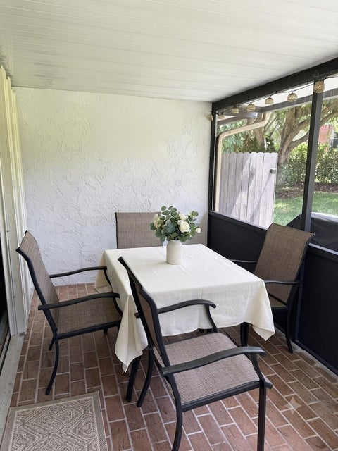 Tiny photo for 3680 ARELIA Drive S, Delray Beach, FL 33445 (MLS # B26053065)