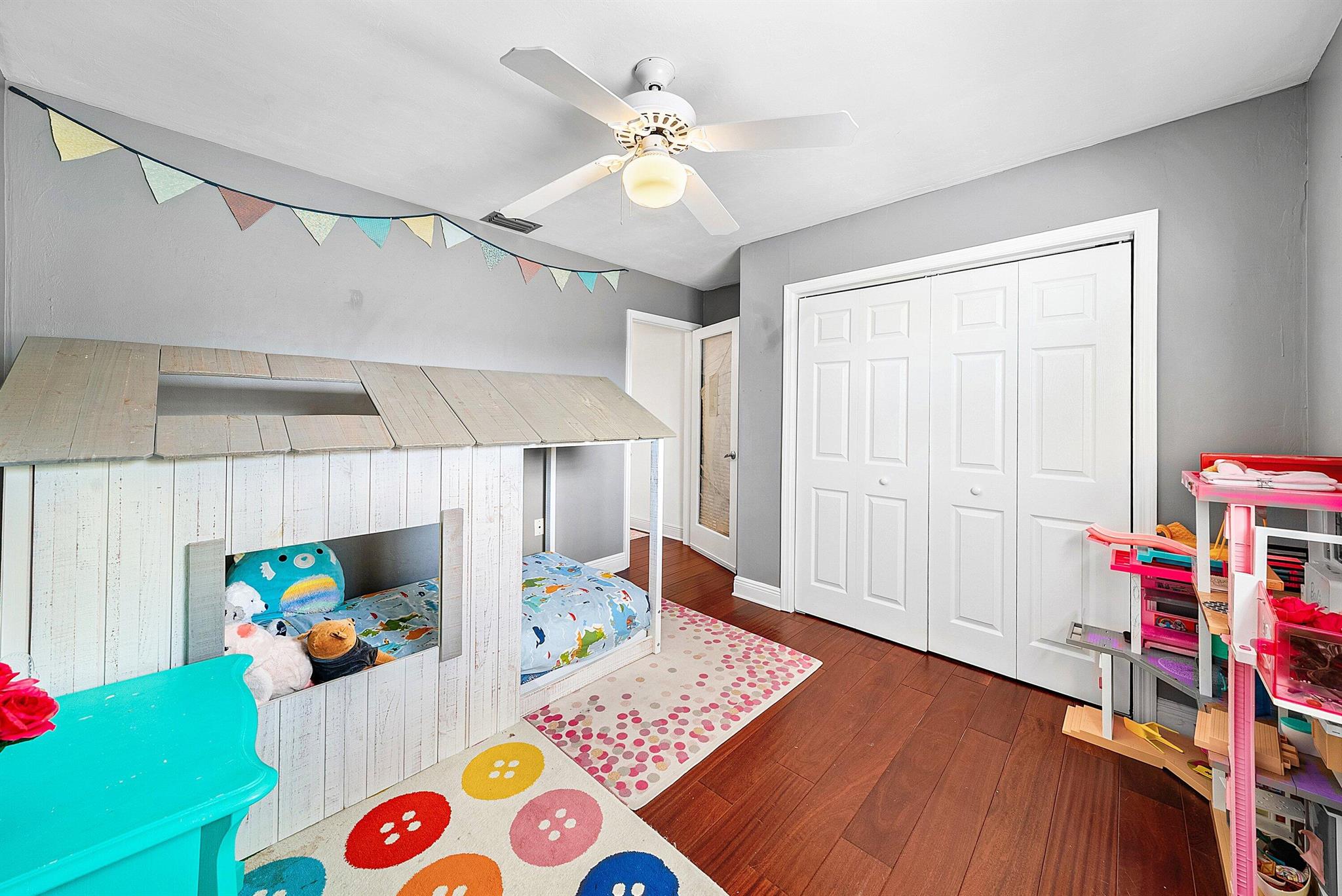 NORTH PALM BEACH VILLAGE - Residential