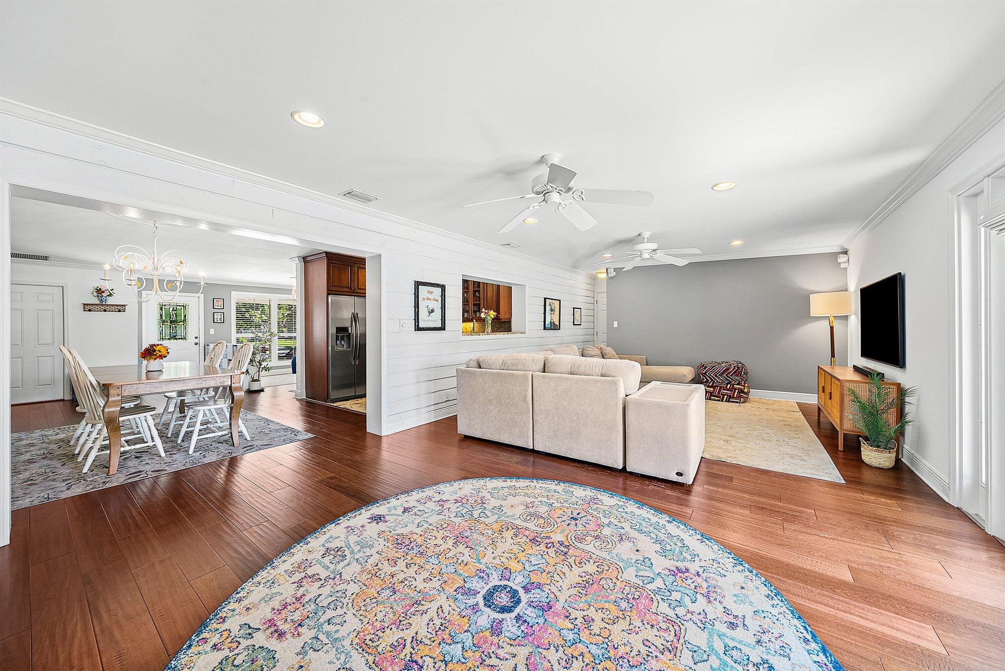 NORTH PALM BEACH VILLAGE - Residential