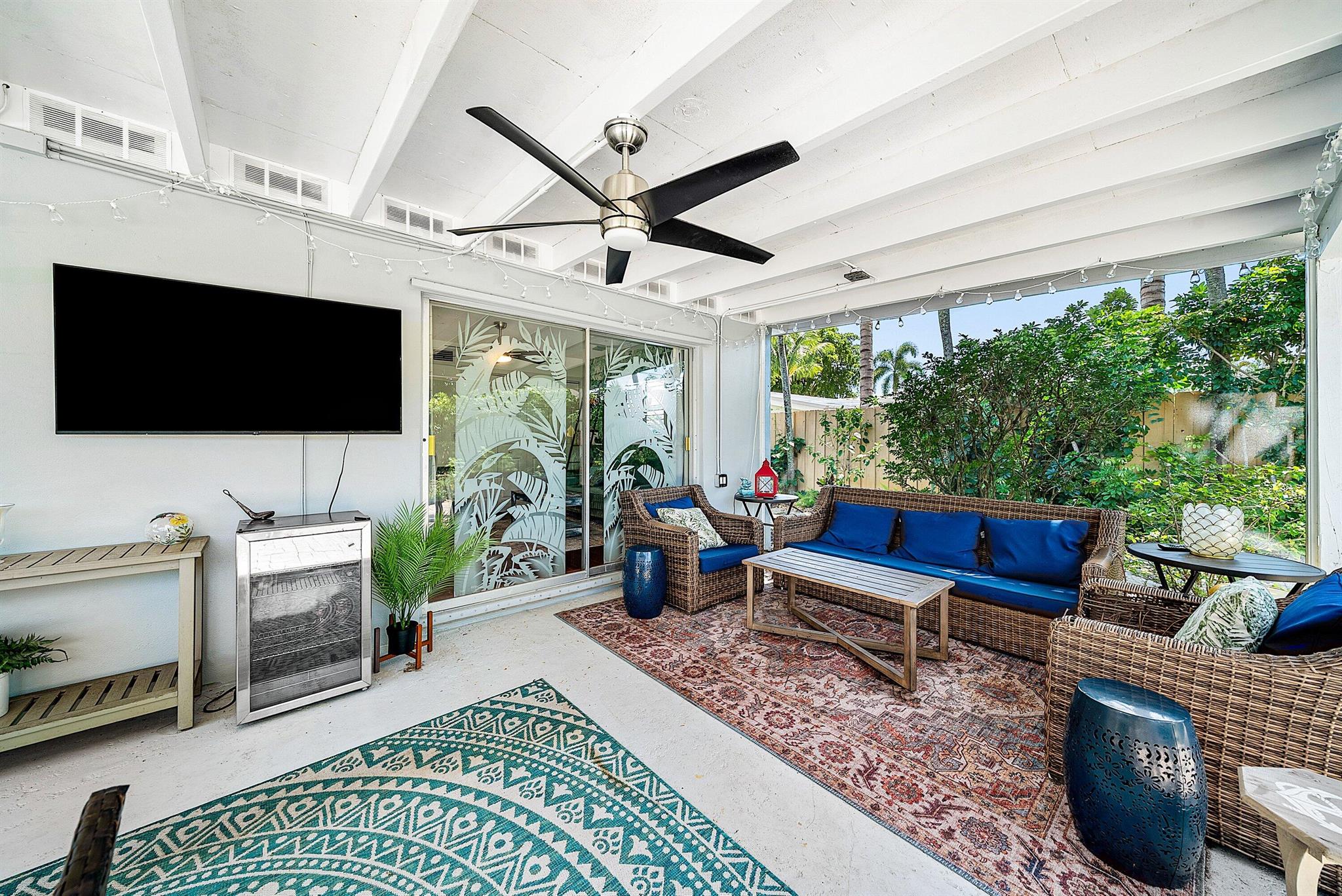 NORTH PALM BEACH VILLAGE - Residential