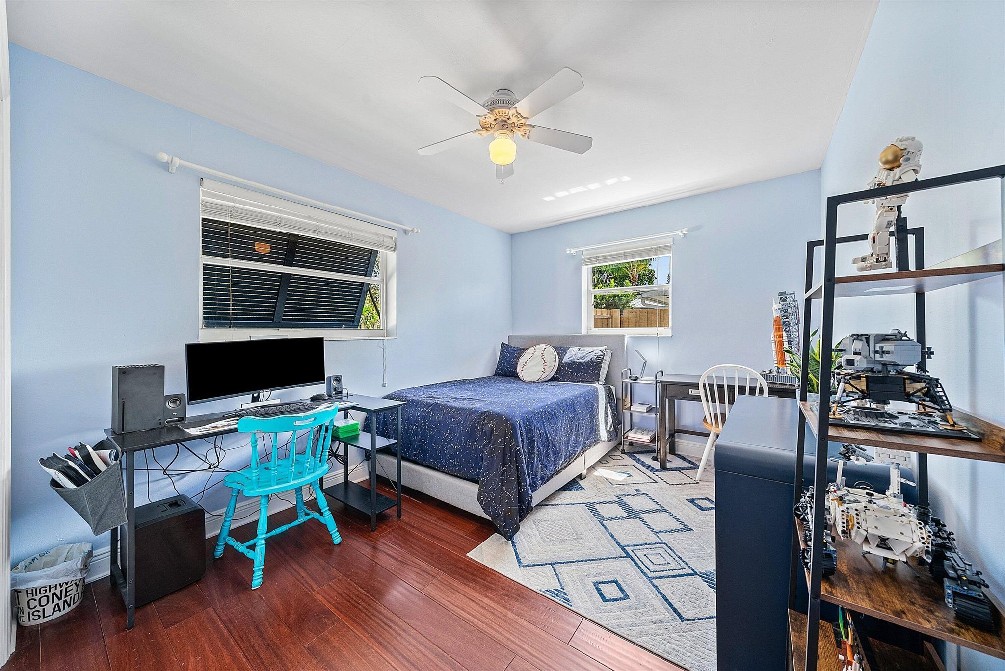 NORTH PALM BEACH VILLAGE - Residential