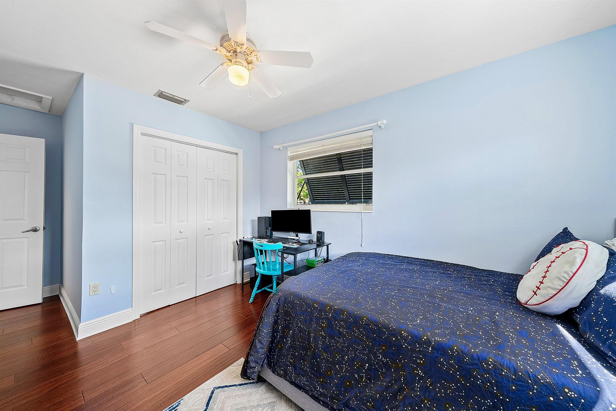 NORTH PALM BEACH VILLAGE - Residential