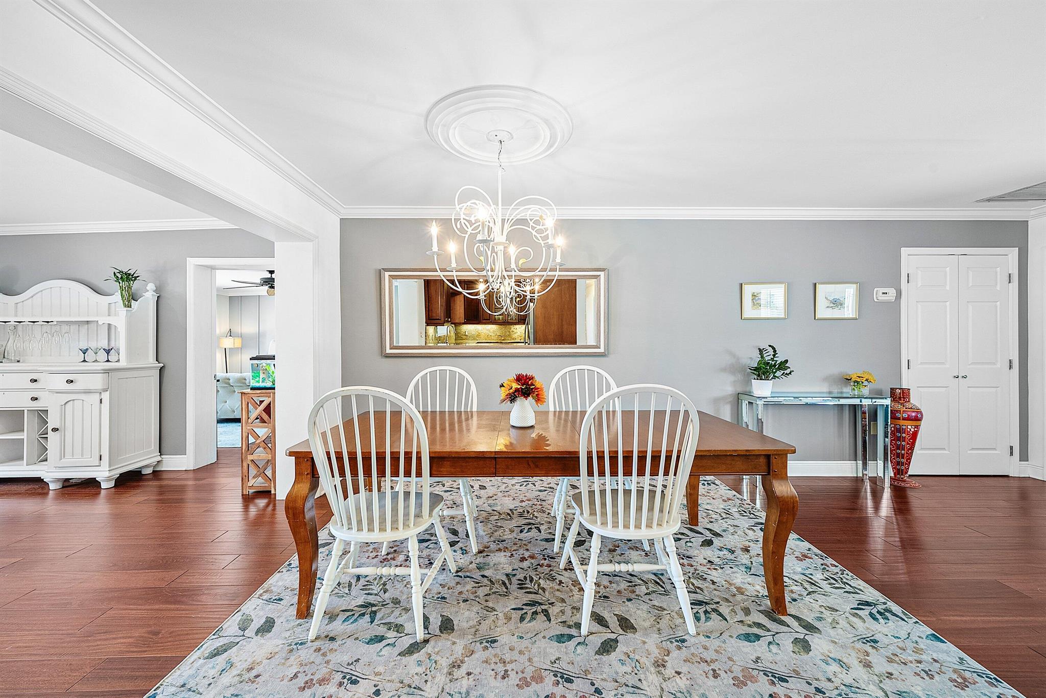 NORTH PALM BEACH VILLAGE - Residential