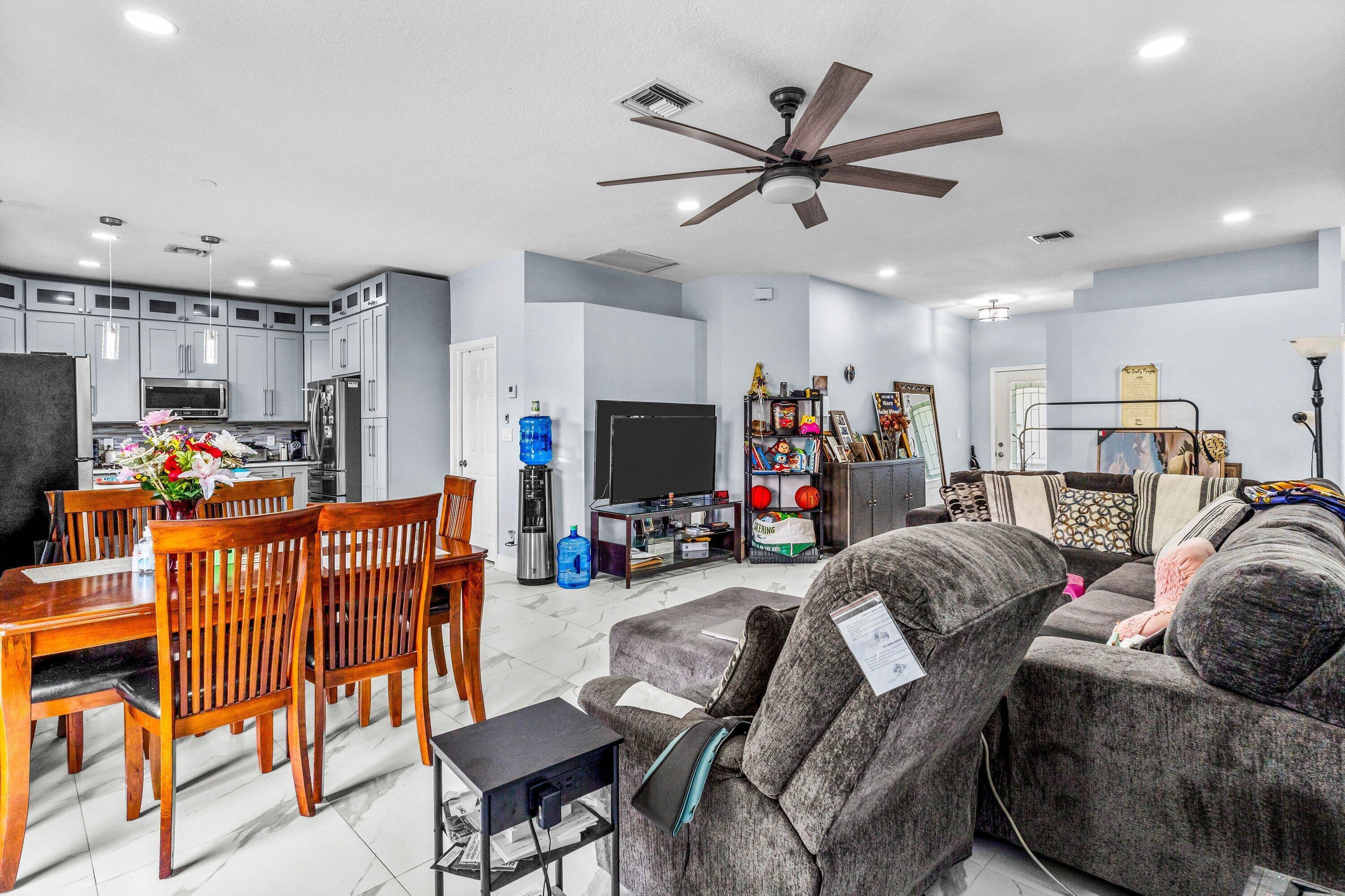 OLIVE TREE PAR 6A - Residential