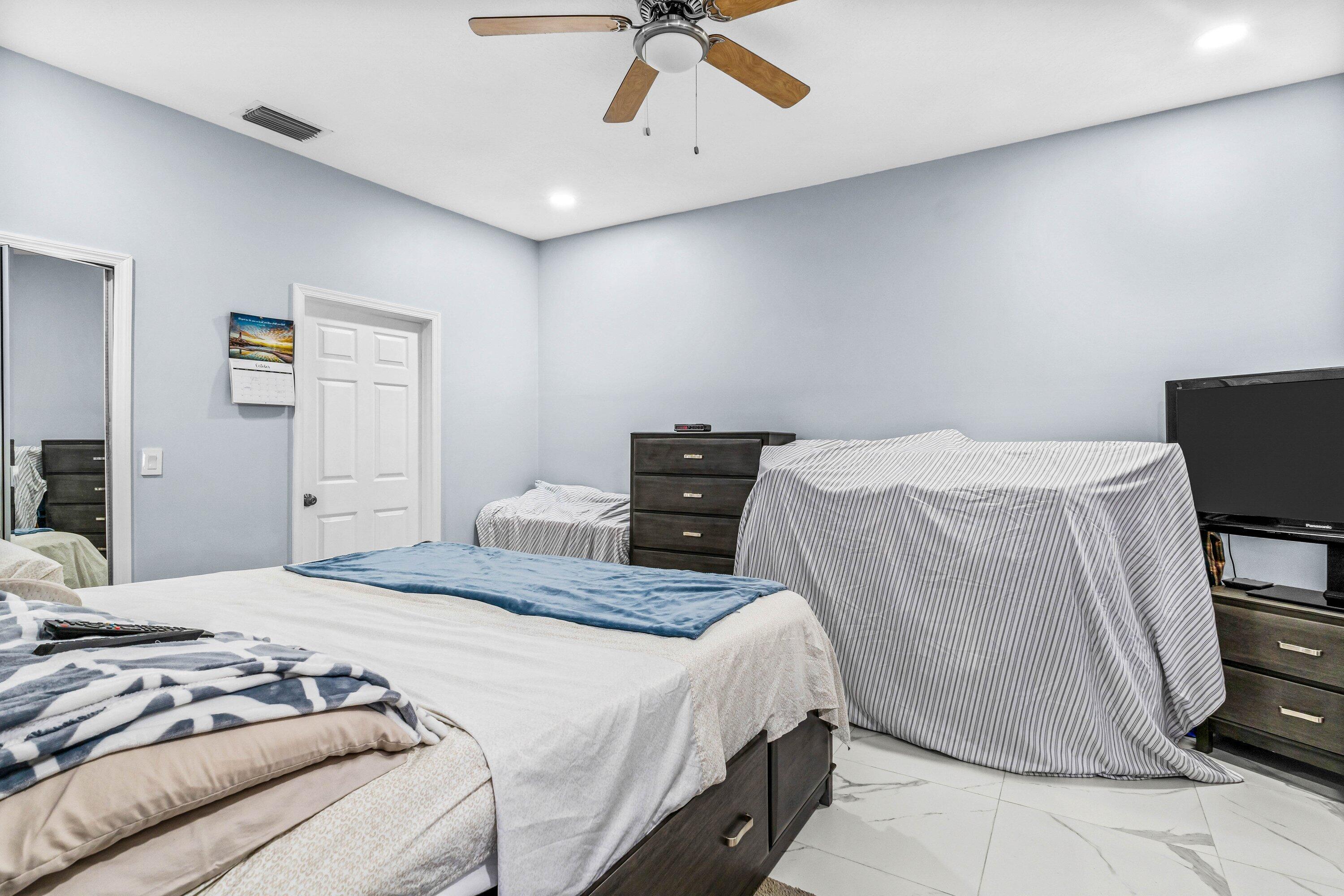 OLIVE TREE PAR 6A - Residential