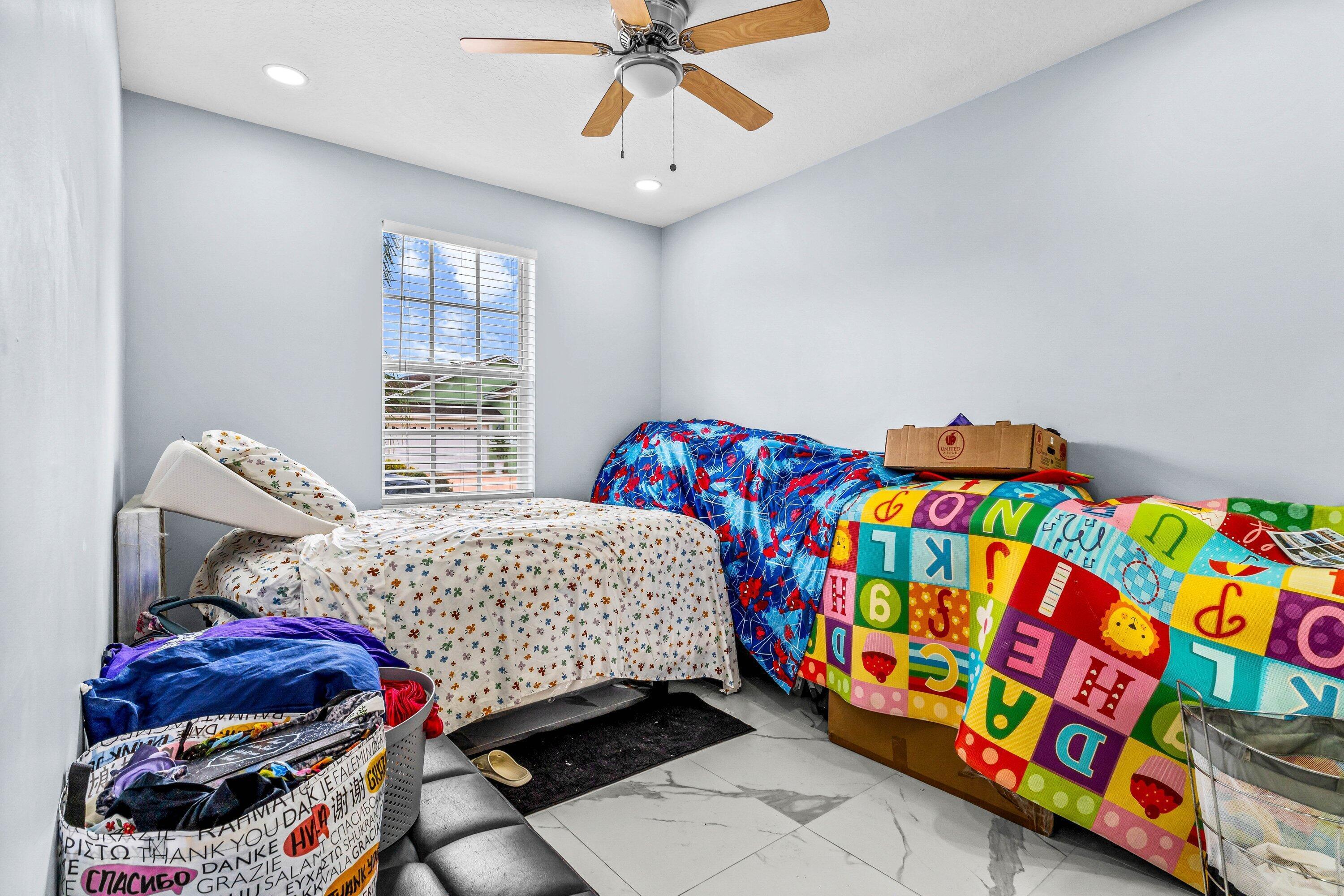 OLIVE TREE PAR 6A - Residential