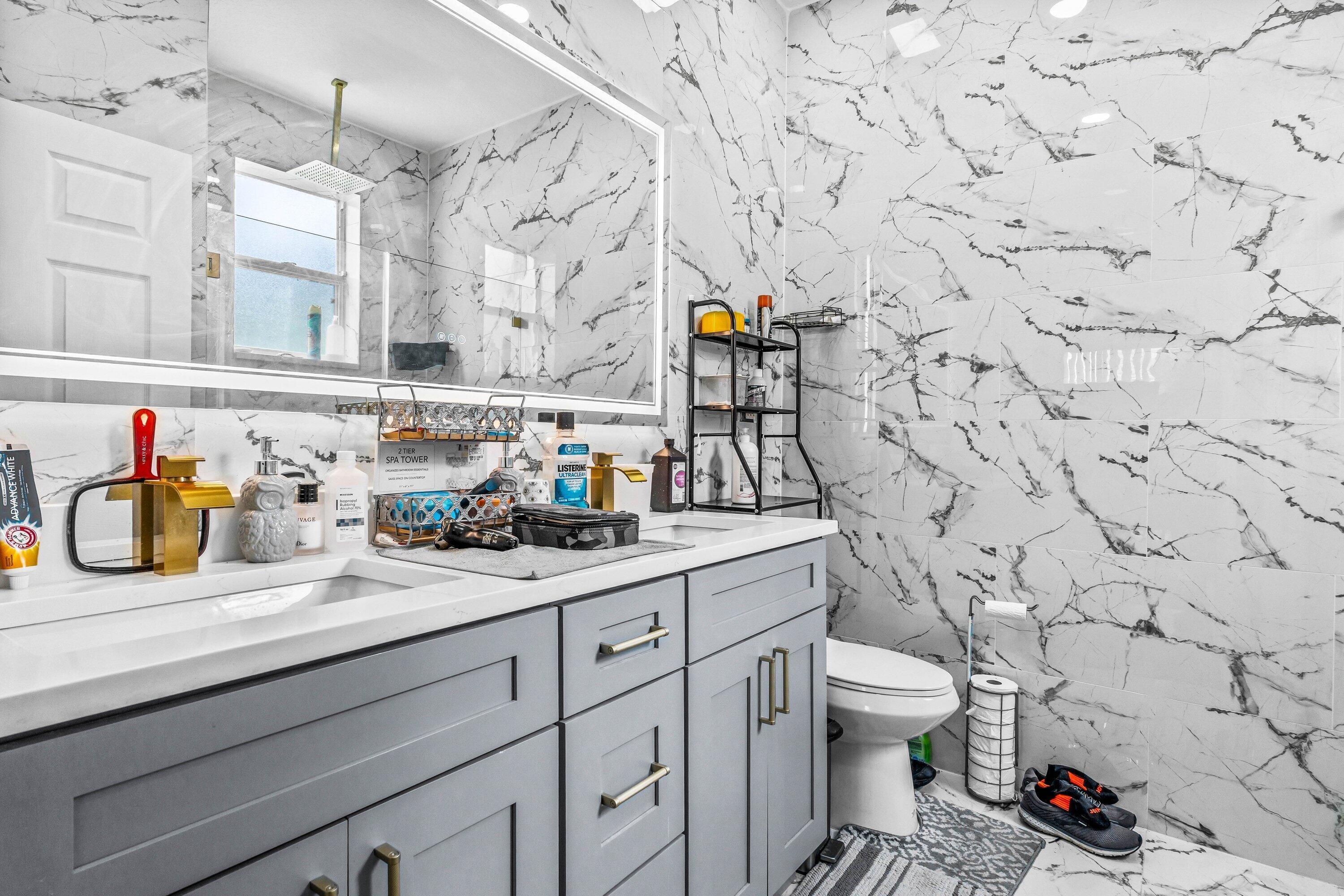 OLIVE TREE PAR 6A - Residential