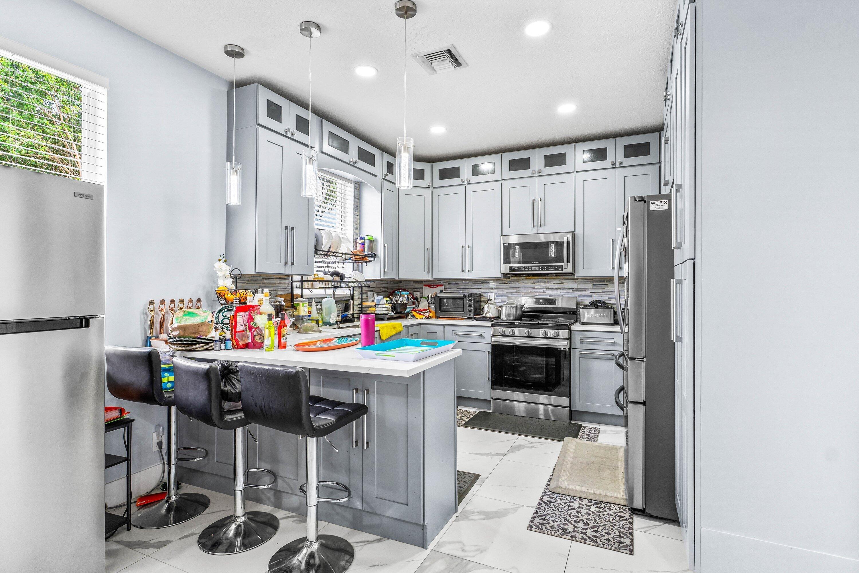 OLIVE TREE PAR 6A - Residential