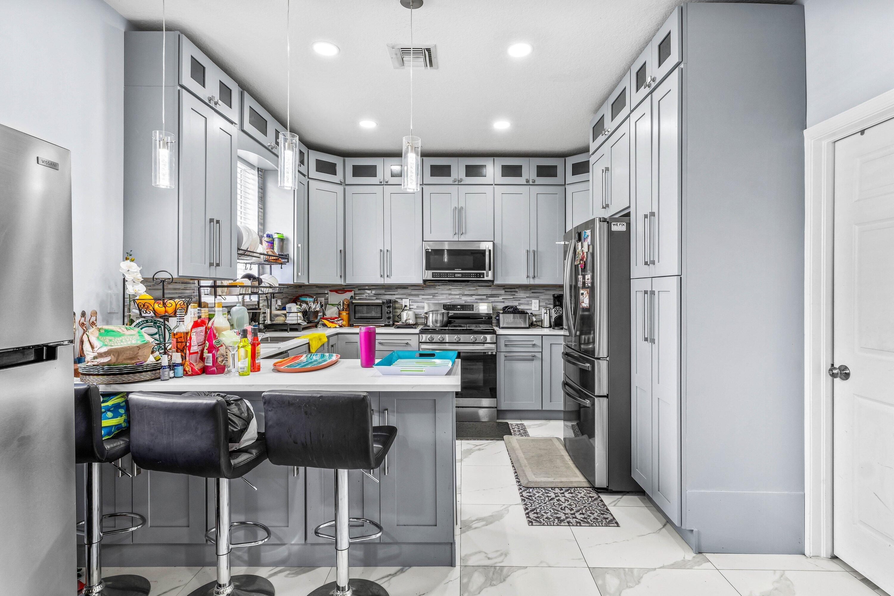 OLIVE TREE PAR 6A - Residential