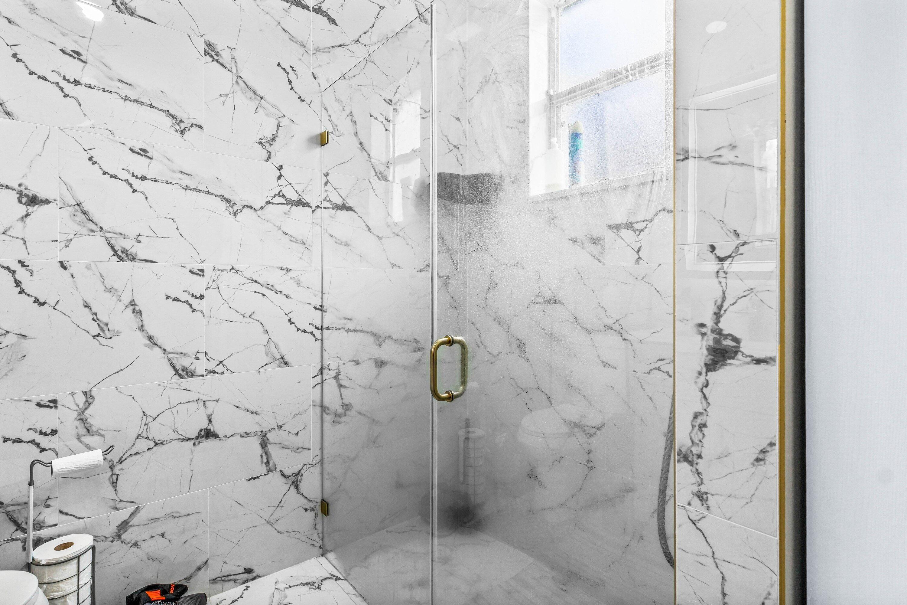 OLIVE TREE PAR 6A - Residential