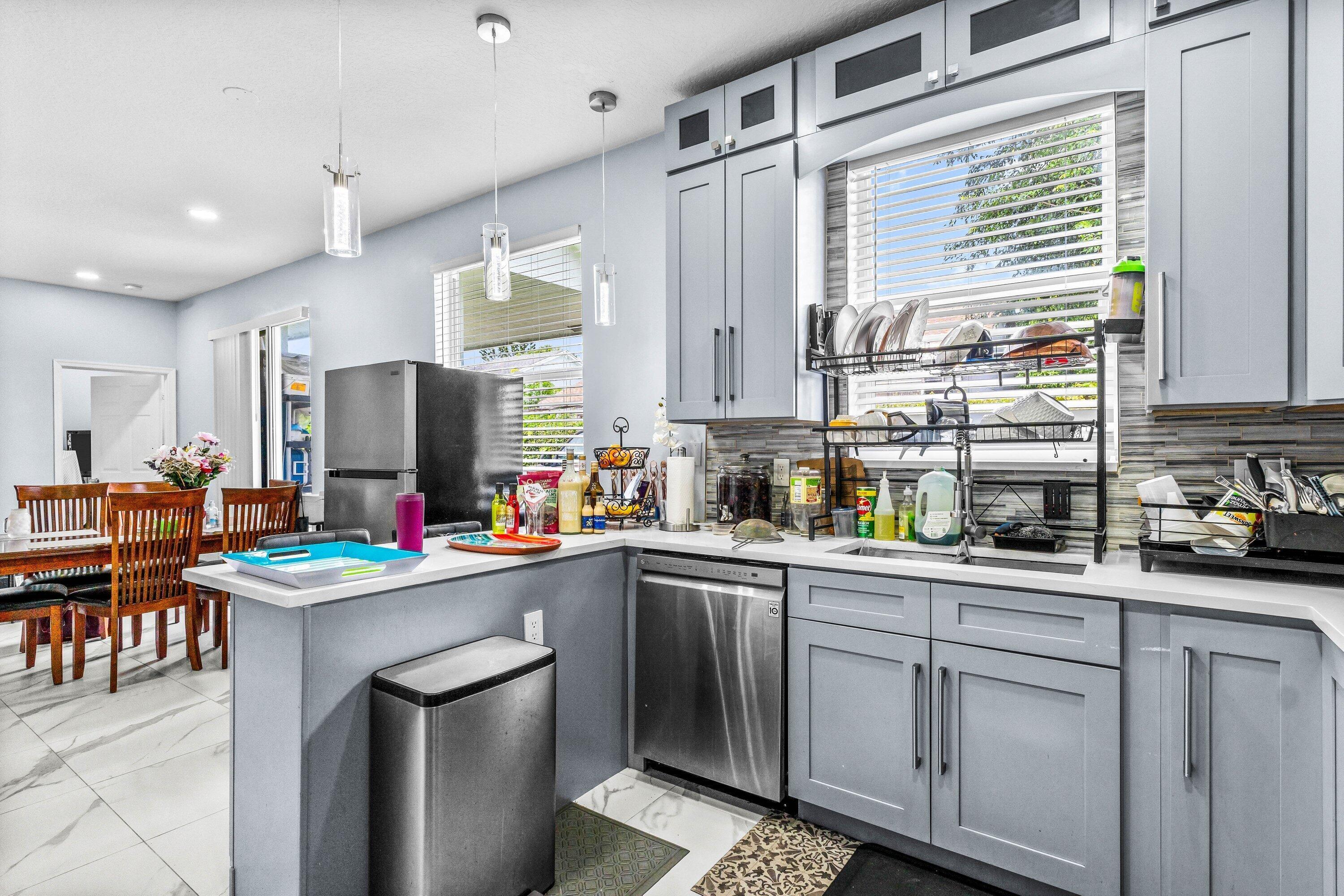 OLIVE TREE PAR 6A - Residential