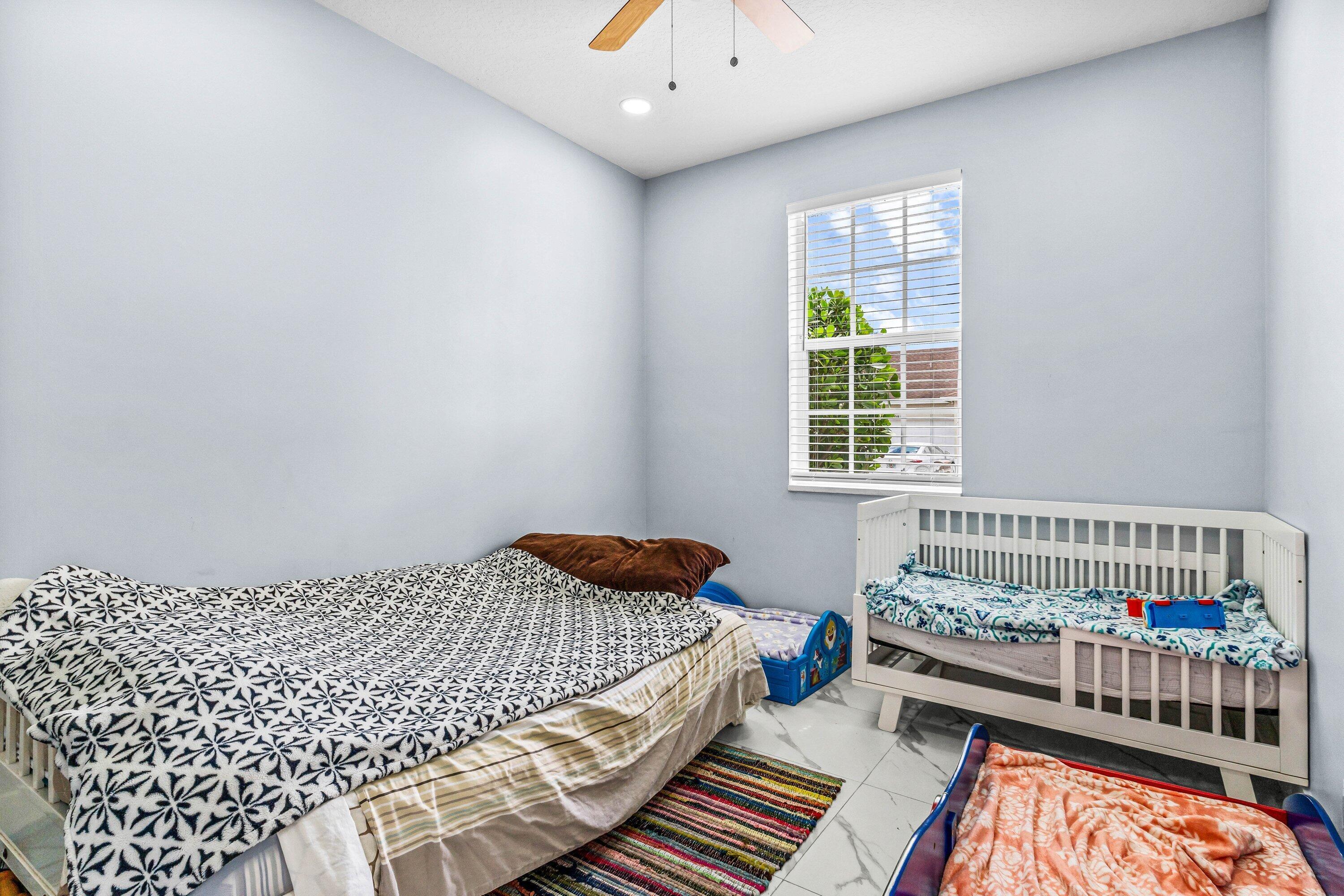 OLIVE TREE PAR 6A - Residential