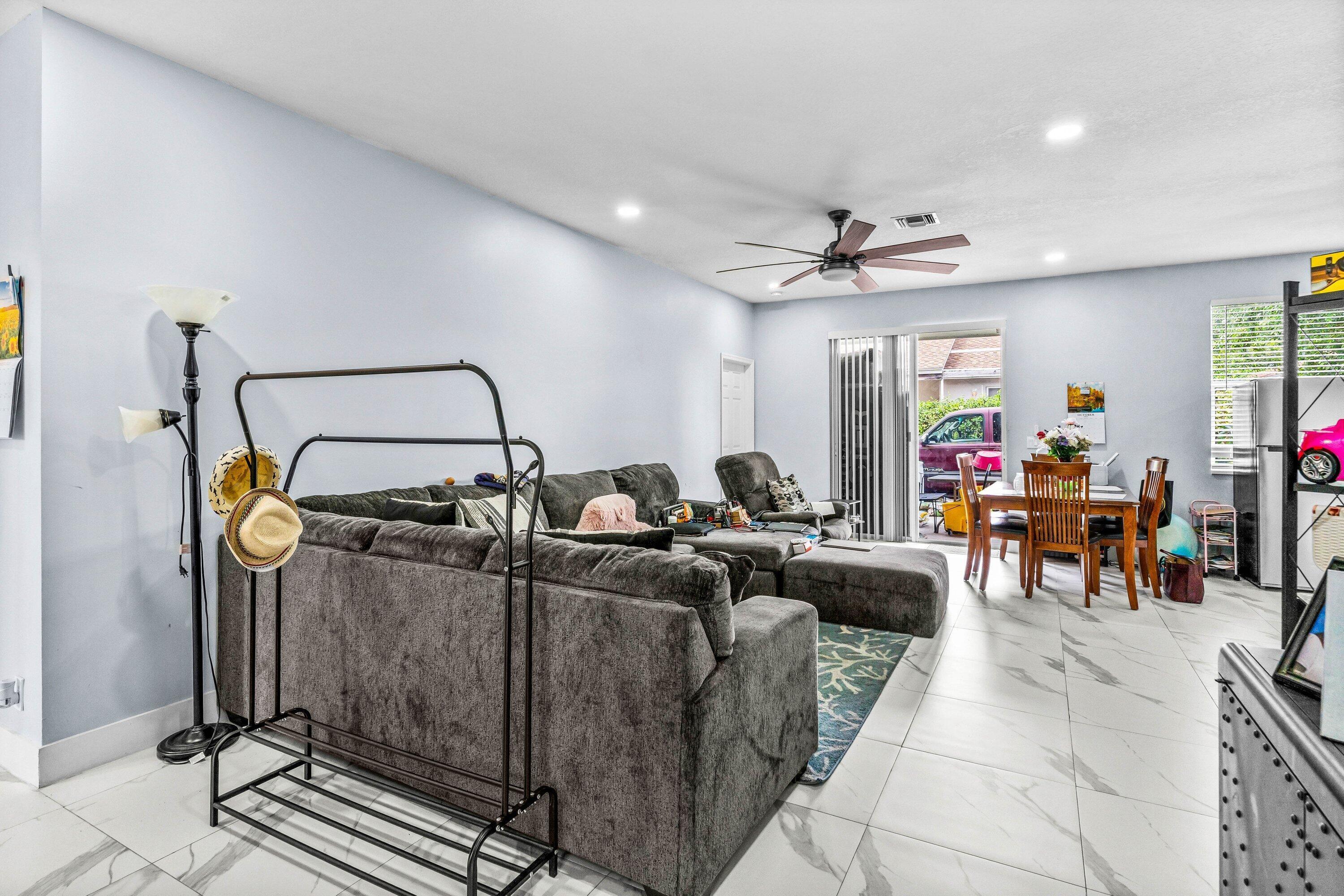 OLIVE TREE PAR 6A - Residential