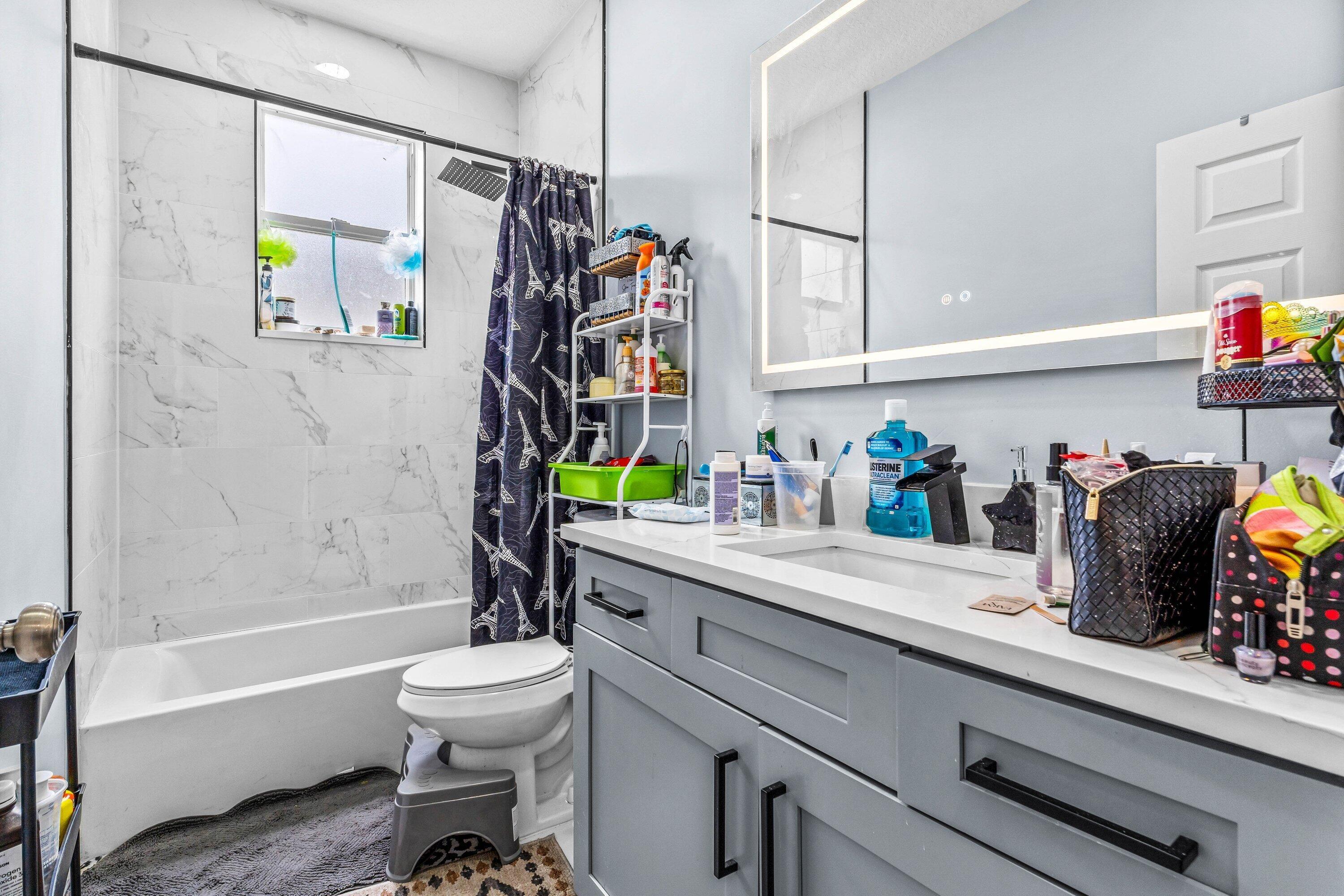 OLIVE TREE PAR 6A - Residential