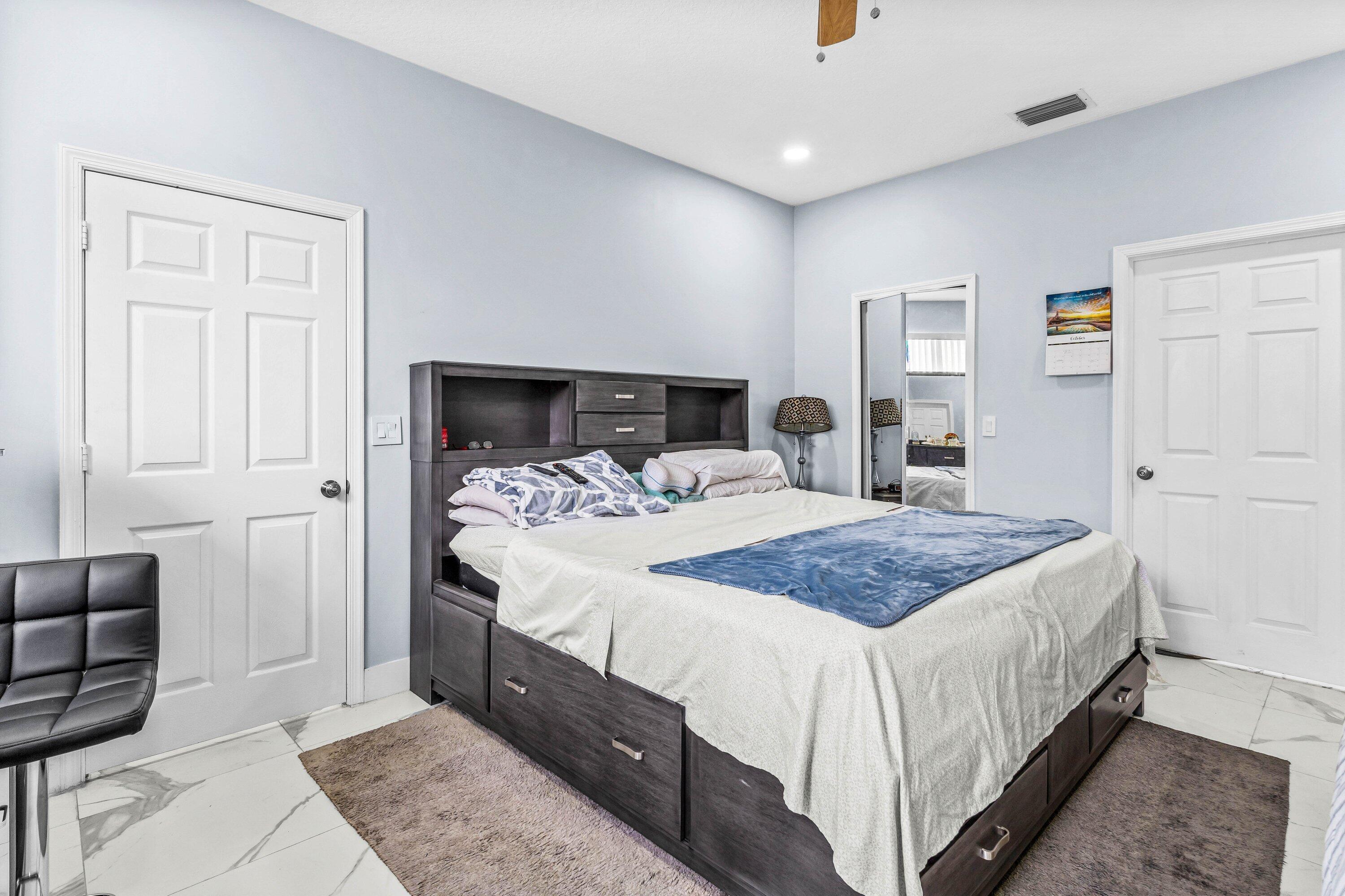 OLIVE TREE PAR 6A - Residential