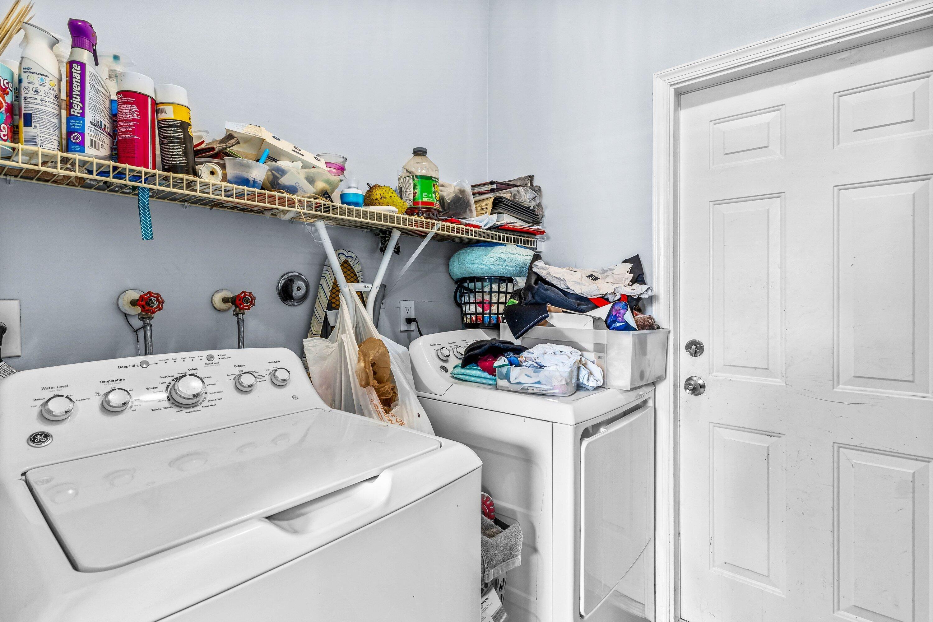 OLIVE TREE PAR 6A - Residential