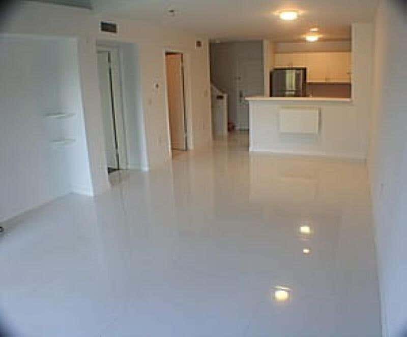 Photo of 4791 VIA PALM Lakes #1706, West Palm Beach, FL 33417 (MLS # B26057074)