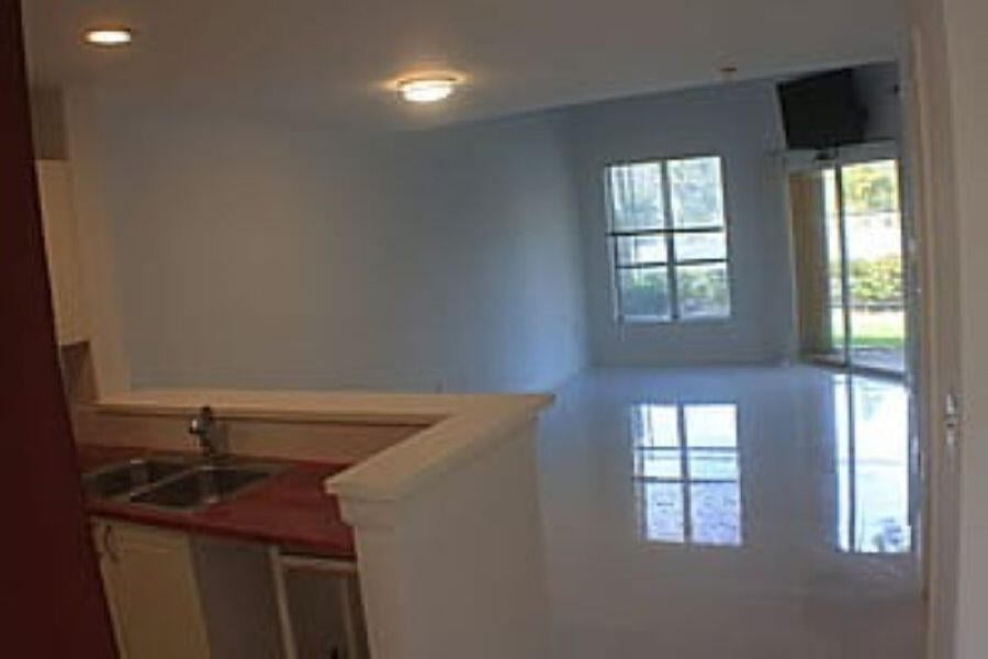 Photo of 4791 VIA PALM Lakes #1706, West Palm Beach, FL 33417 (MLS # B26057074)