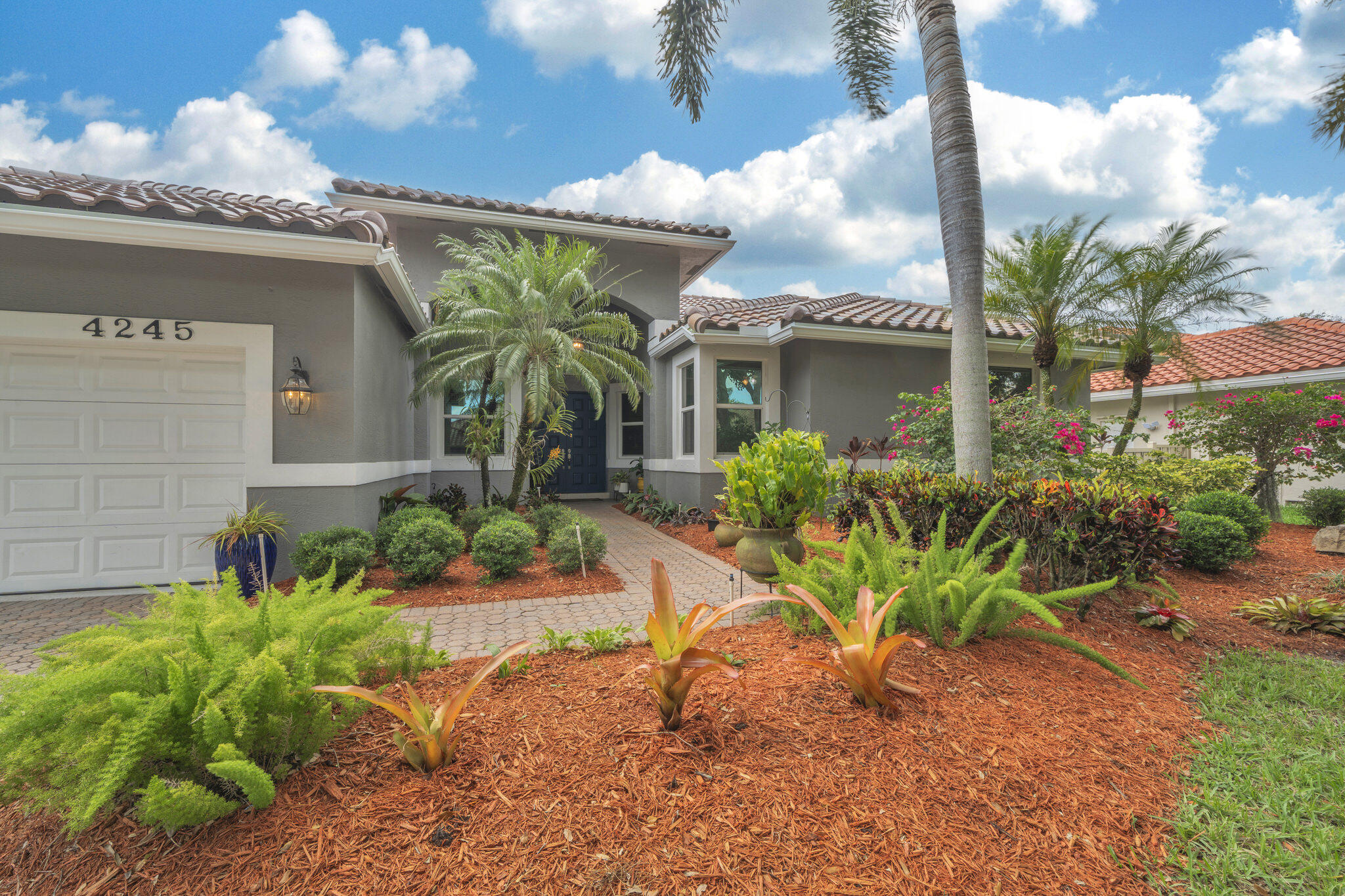 4245 NW 65th Avenue