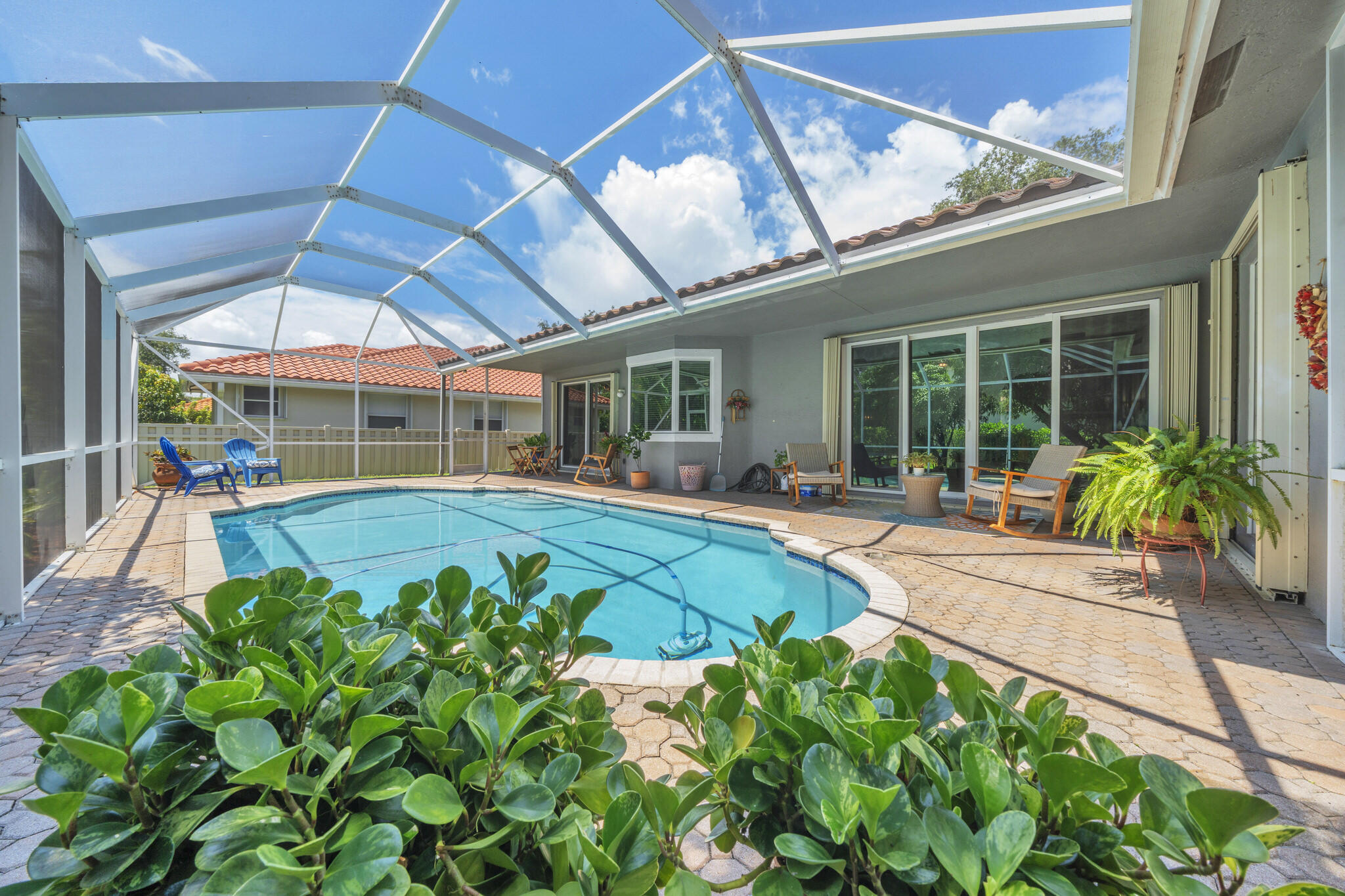 4245 NW 65th Avenue