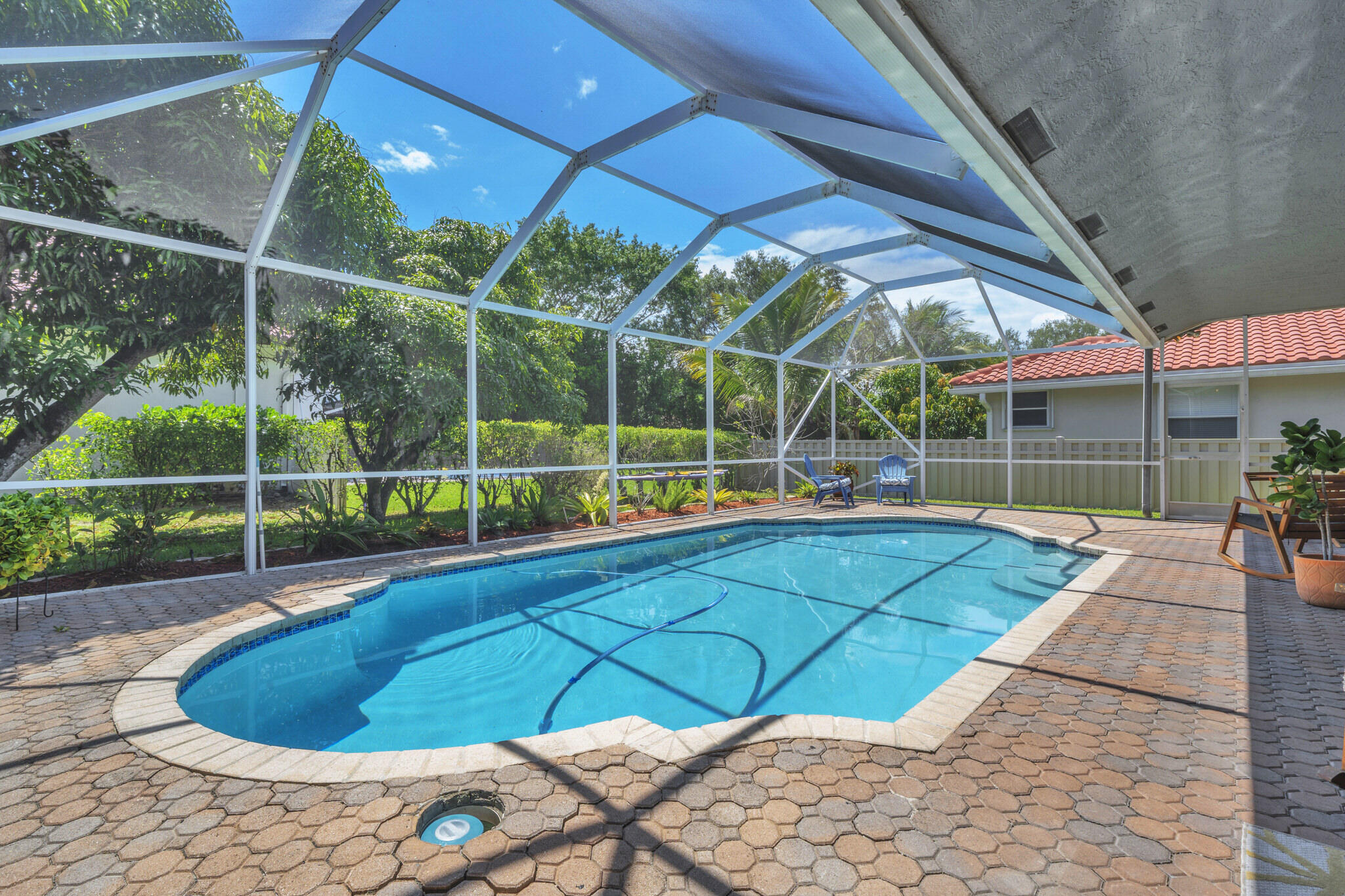 4245 NW 65th Avenue