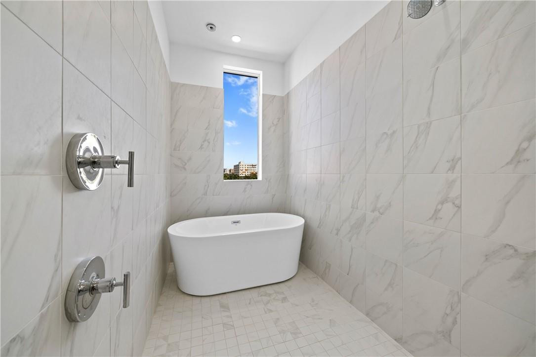 Galleria Lofts - Residential Lease