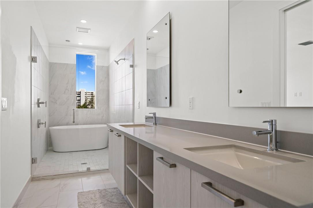 Galleria Lofts - Residential Lease