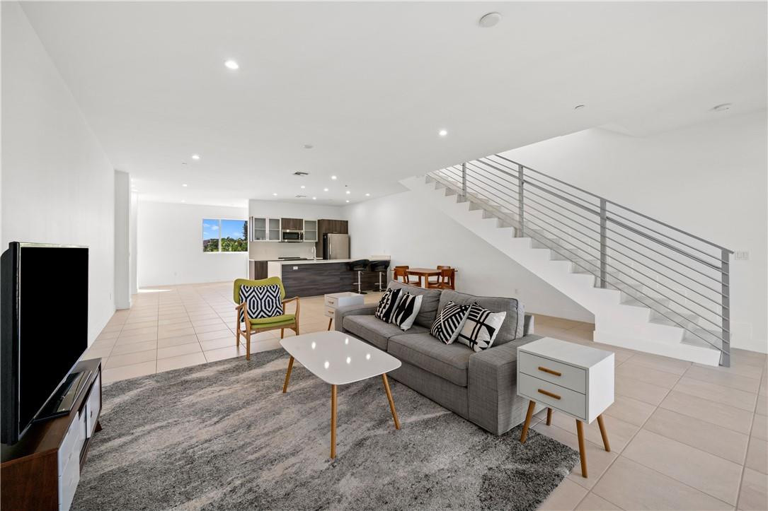 Galleria Lofts - Residential Lease