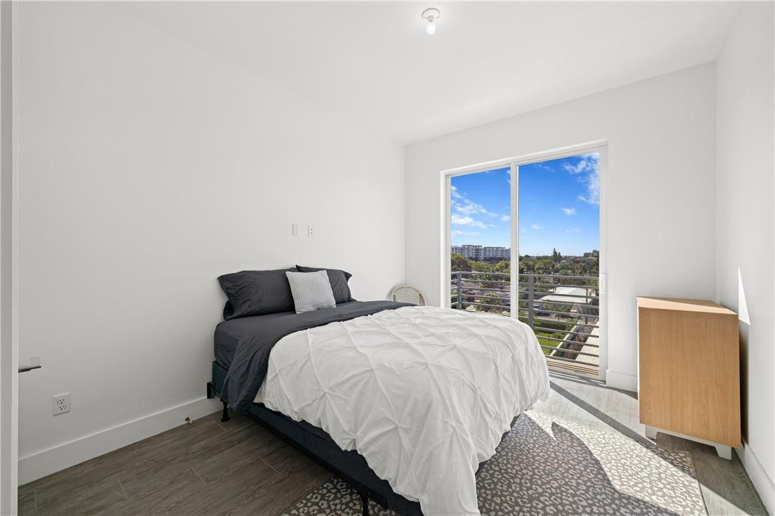 Galleria Lofts - Residential Lease