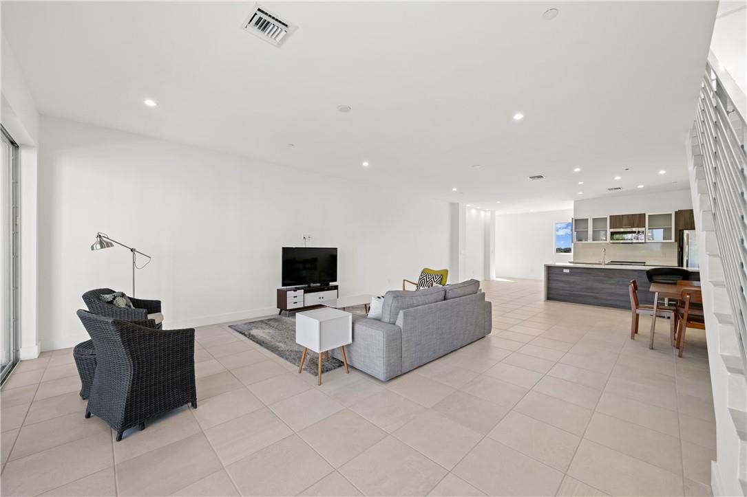 Galleria Lofts - Residential Lease