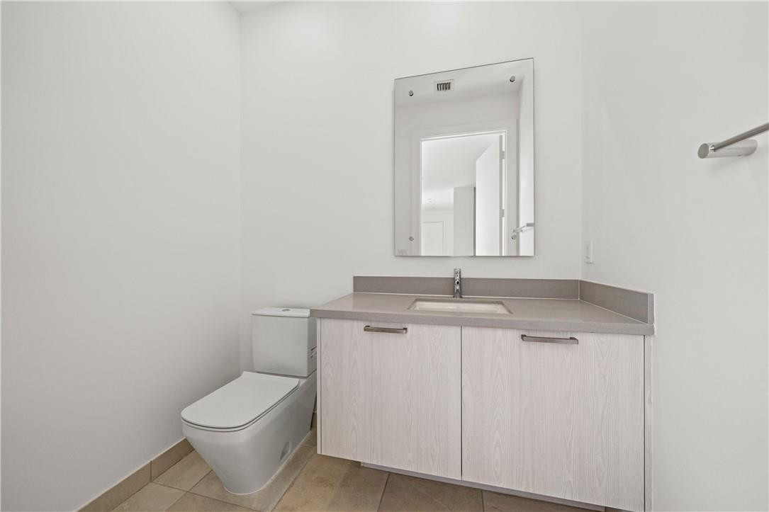 Galleria Lofts - Residential Lease