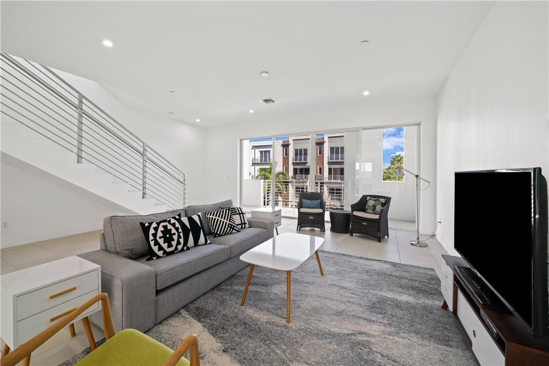 Galleria Lofts - Residential Lease