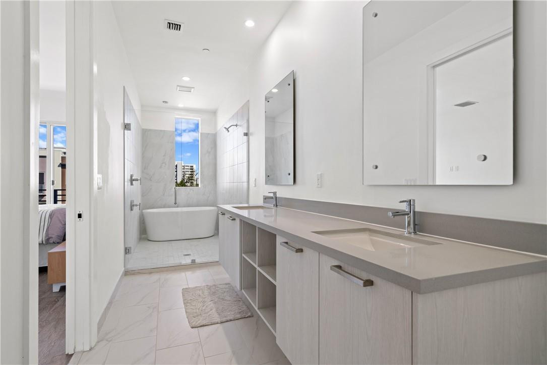 Galleria Lofts - Residential Lease