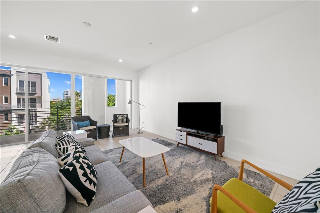 Galleria Lofts - Residential Lease