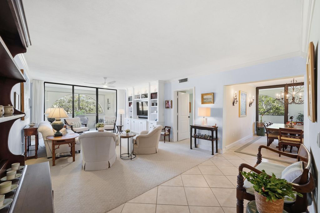 Photo of 5601 Highway A1a Highway #301s, Vero Beach, FL 32963 (MLS # B26005657)