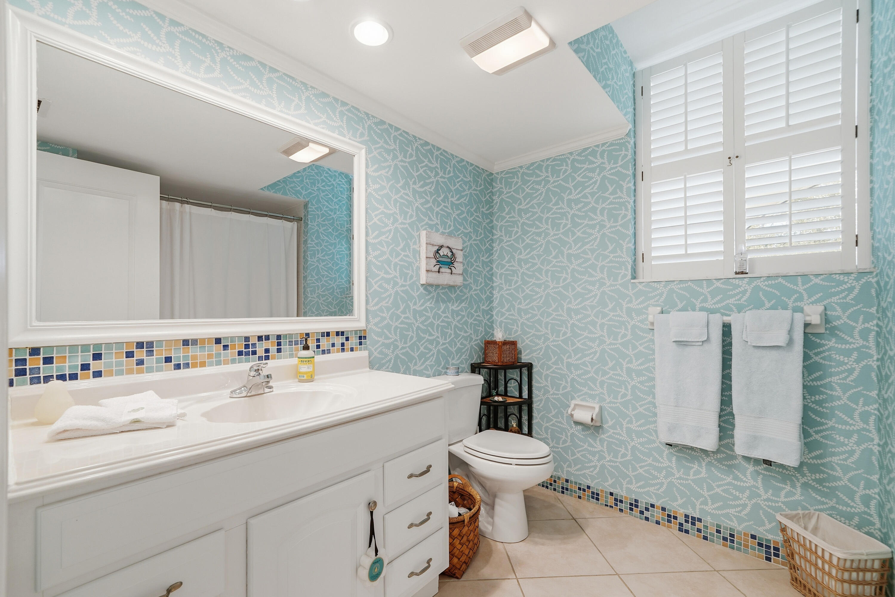 ROBLES DEL MAR (OAKS OF THE SEA) - Residential