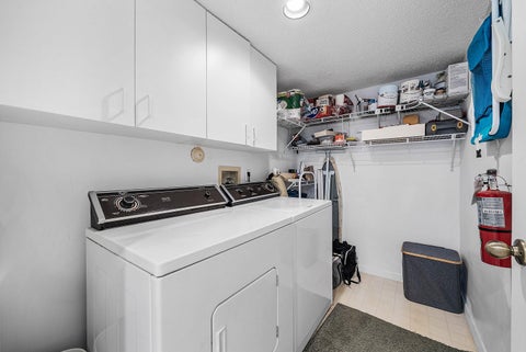 Tiny photo for 4735 LUCERNE LAKES Boulevard E #402, Lake Worth, FL 33467 (MLS # B26070825)