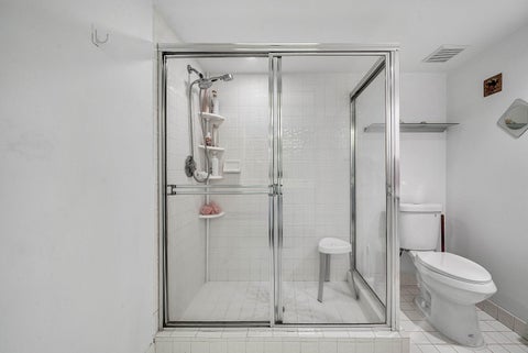 Tiny photo for 4735 LUCERNE LAKES Boulevard E #402, Lake Worth, FL 33467 (MLS # B26070825)